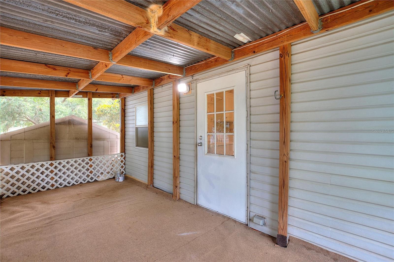 25 CRESCENT RIDGE RD, DAVENPORT, FL, 33837