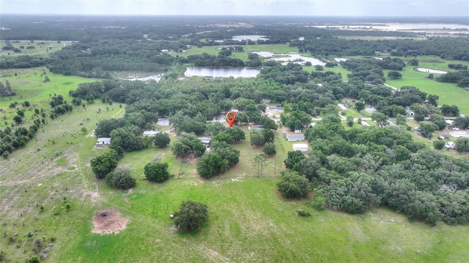 25 CRESCENT RIDGE RD, DAVENPORT, FL, 33837