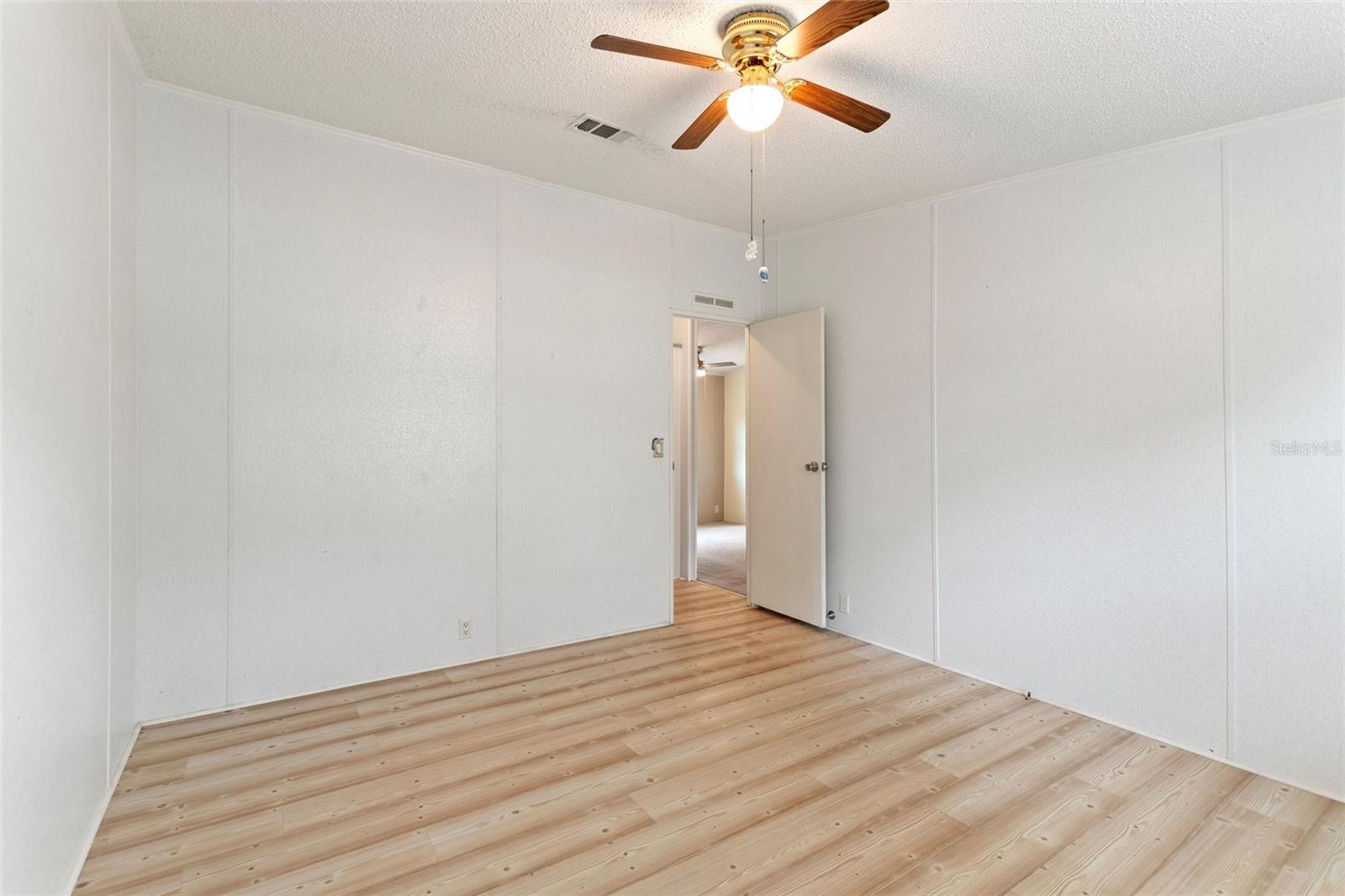 25 CRESCENT RIDGE RD, DAVENPORT, FL, 33837