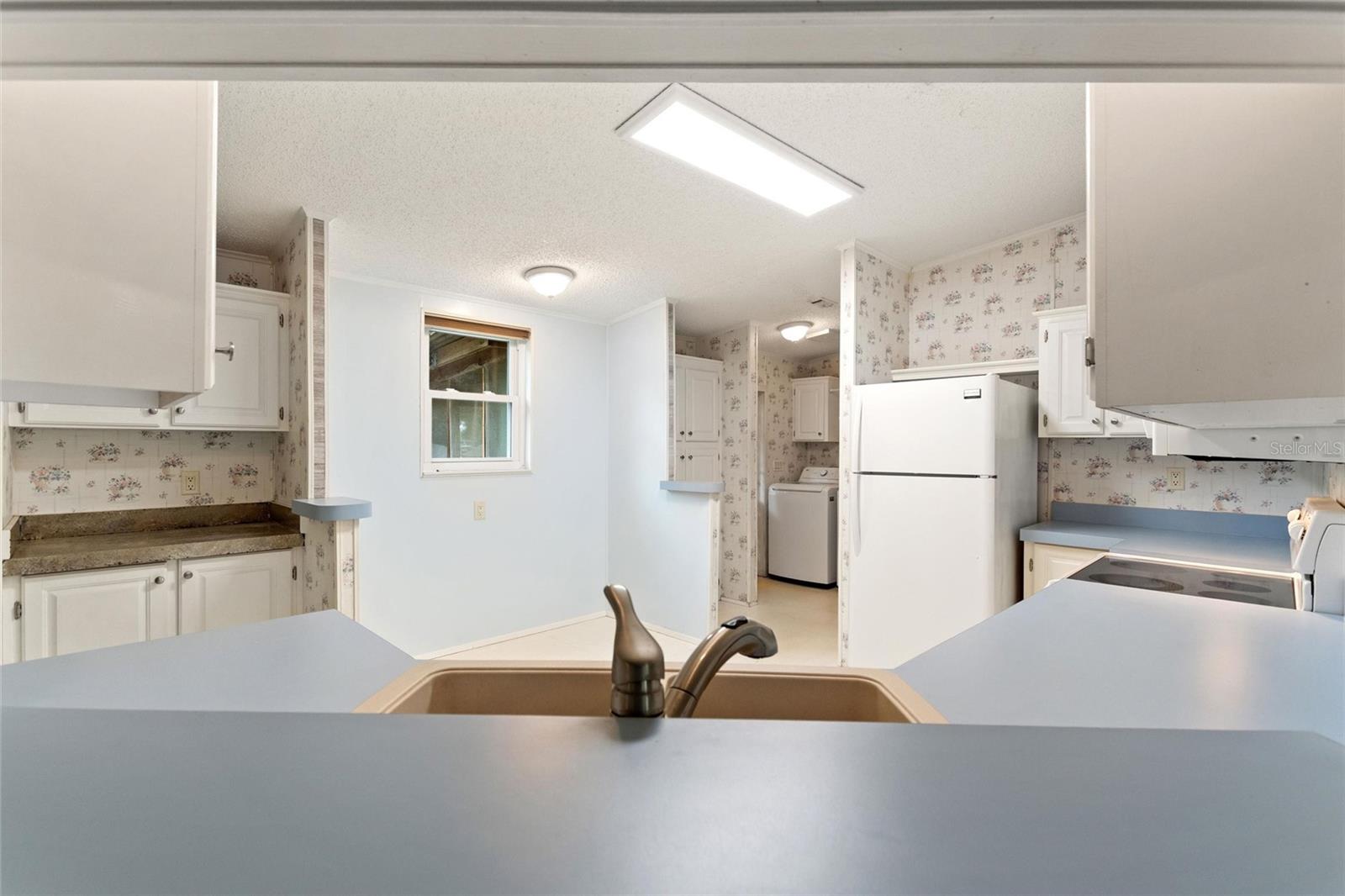 25 CRESCENT RIDGE RD, DAVENPORT, FL, 33837