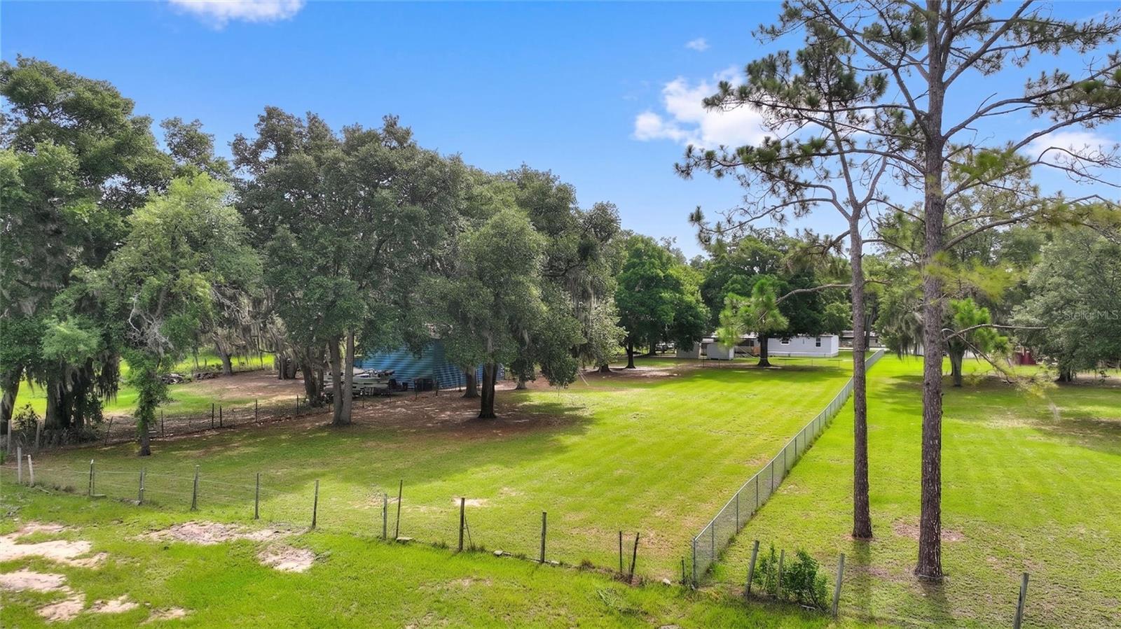 25 CRESCENT RIDGE RD, DAVENPORT, FL, 33837