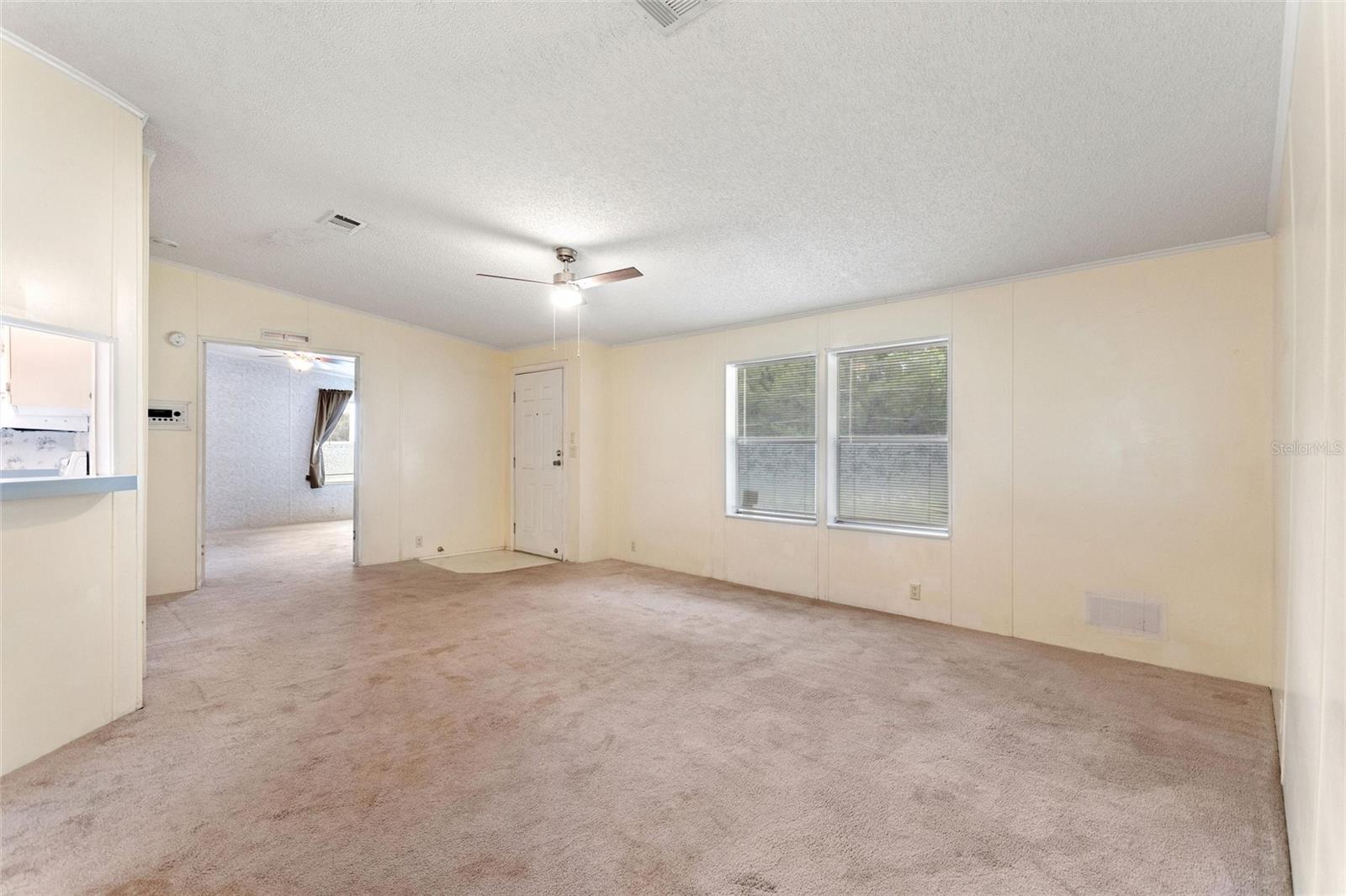 25 CRESCENT RIDGE RD, DAVENPORT, FL, 33837