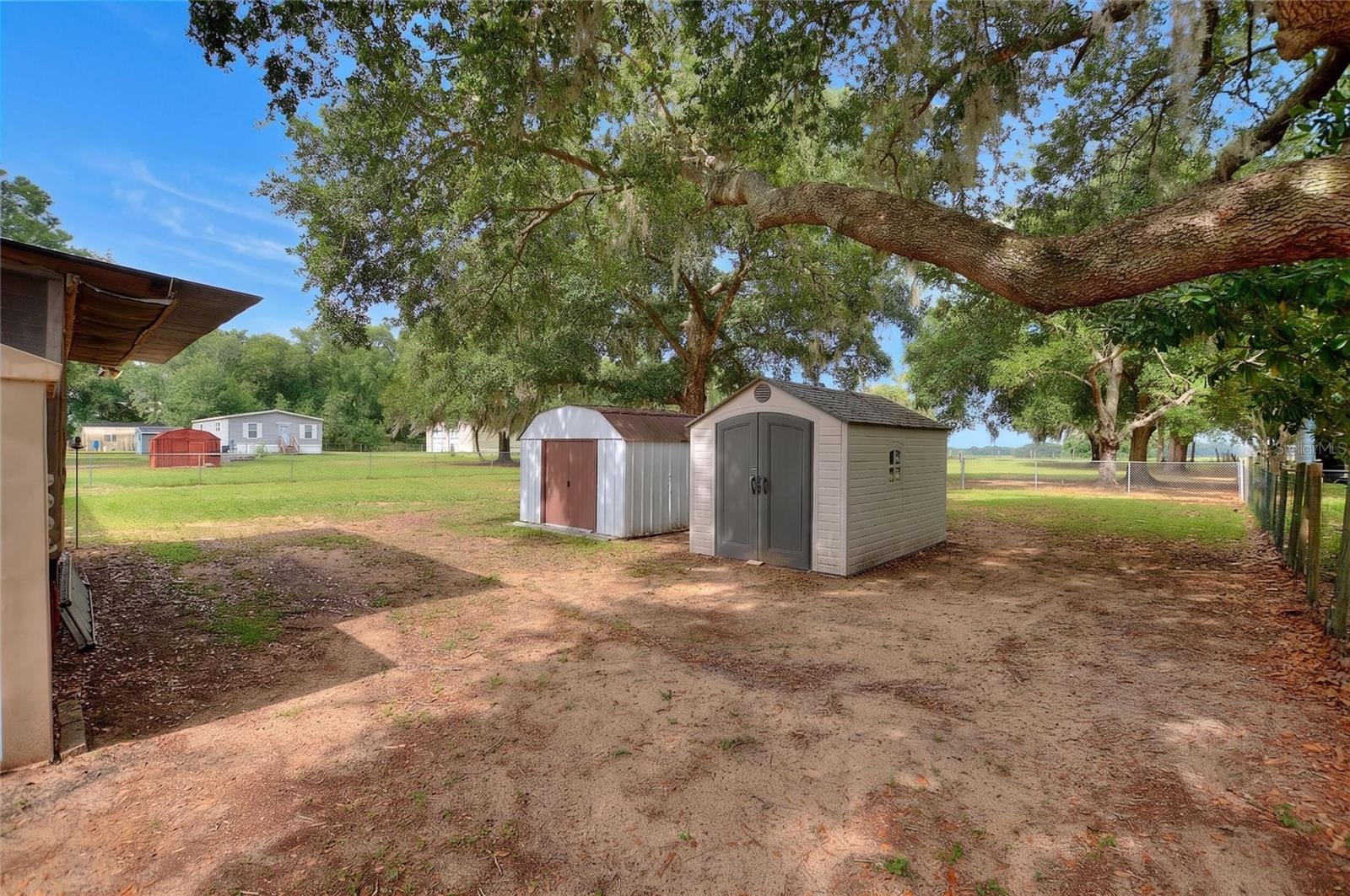 25 CRESCENT RIDGE RD, DAVENPORT, FL, 33837