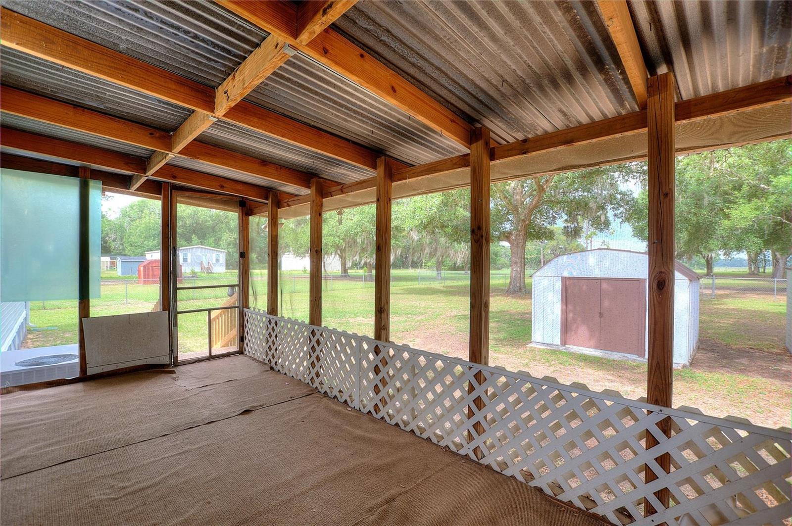 25 CRESCENT RIDGE RD, DAVENPORT, FL, 33837