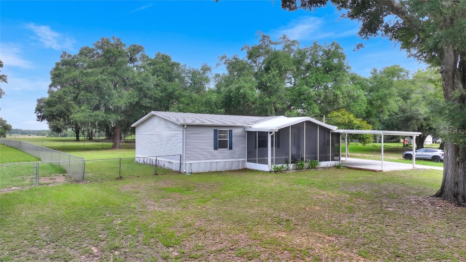 25 CRESCENT RIDGE RD, DAVENPORT, FL, 33837