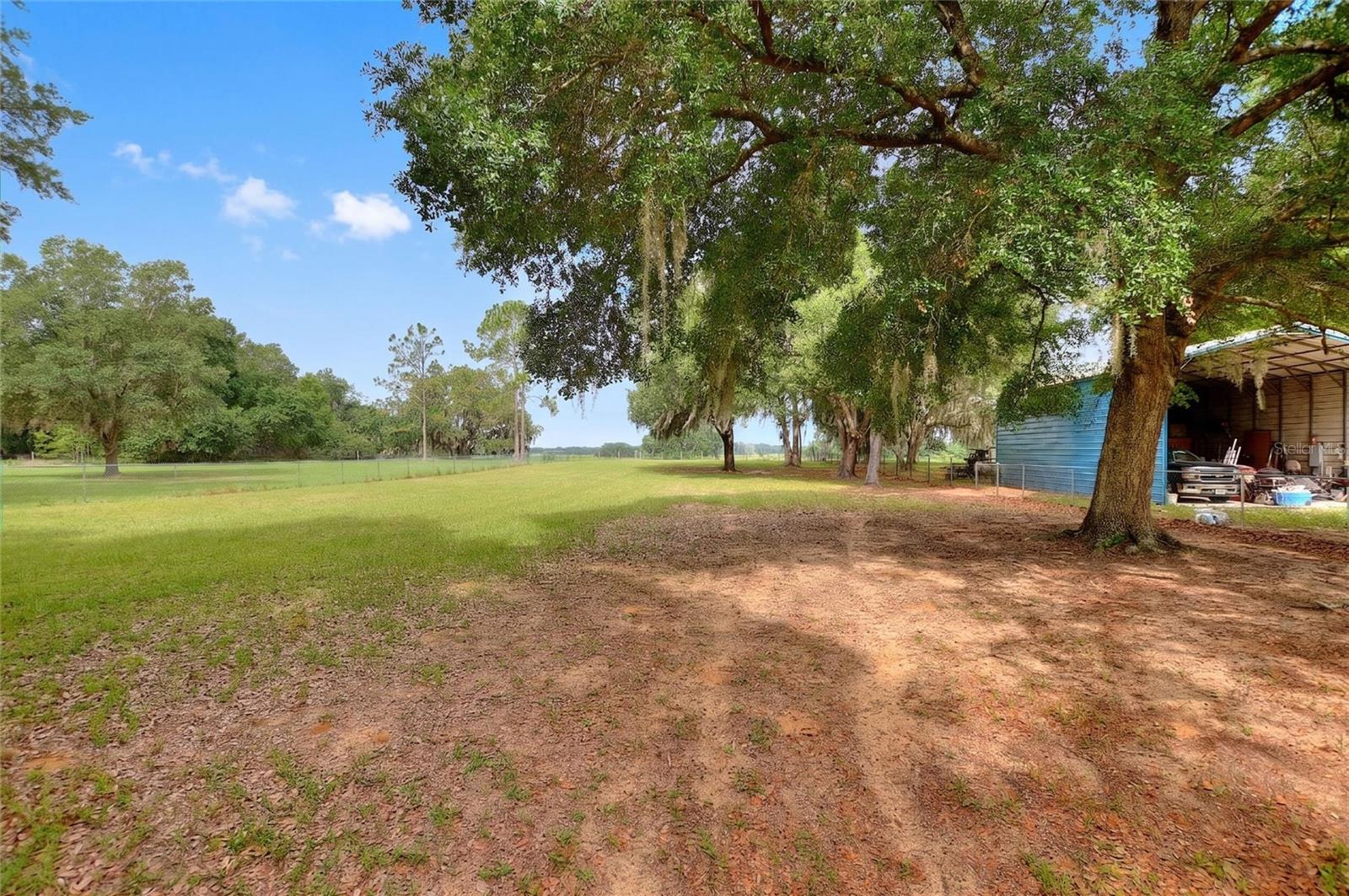 25 CRESCENT RIDGE RD, DAVENPORT, FL, 33837