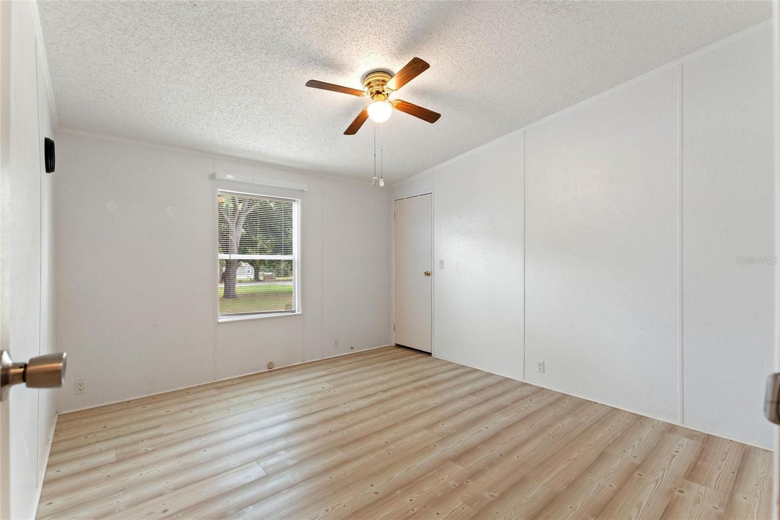 25 CRESCENT RIDGE RD, DAVENPORT, FL, 33837