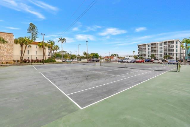 4902 38TH WAY S #509, ST PETERSBURG, FL, 33711