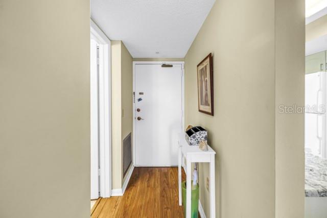 4902 38TH WAY S #509, ST PETERSBURG, FL, 33711