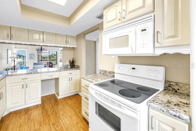 4902 38TH WAY S #509, ST PETERSBURG, FL, 33711
