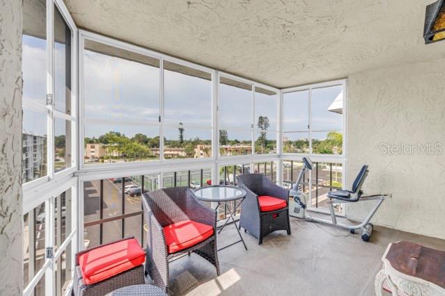 4902 38TH WAY S #509, ST PETERSBURG, FL, 33711
