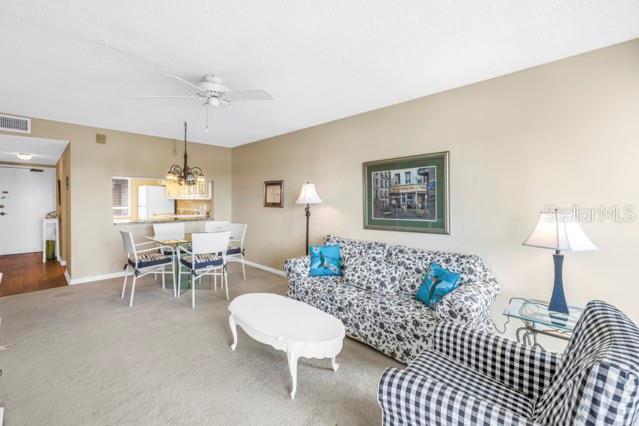4902 38TH WAY S #509, ST PETERSBURG, FL, 33711