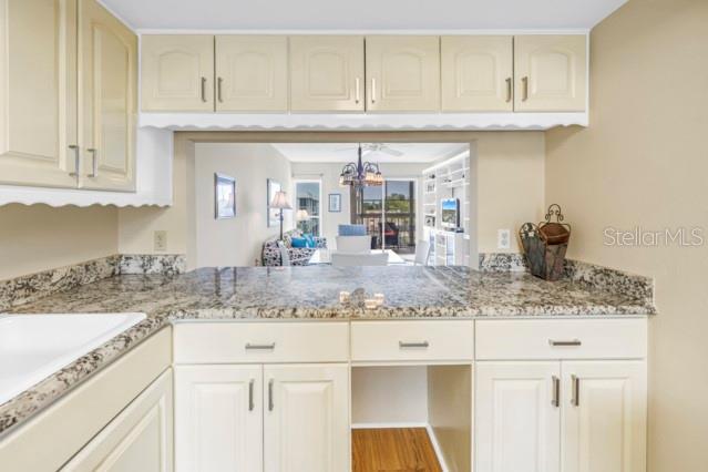 4902 38TH WAY S #509, ST PETERSBURG, FL, 33711
