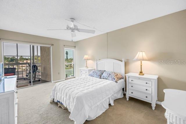 4902 38TH WAY S #509, ST PETERSBURG, FL, 33711
