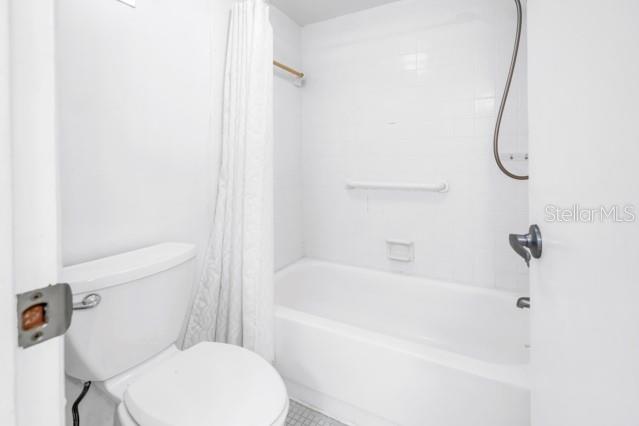 4902 38TH WAY S #509, ST PETERSBURG, FL, 33711