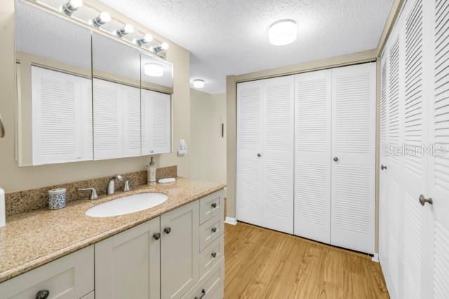 4902 38TH WAY S #509, ST PETERSBURG, FL, 33711