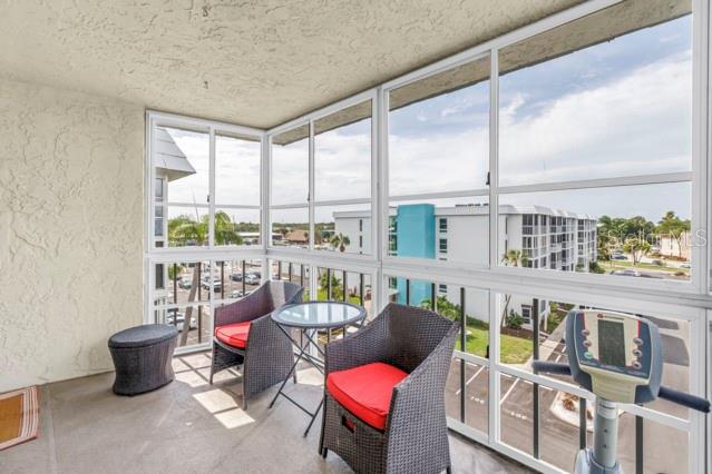 4902 38TH WAY S #509, ST PETERSBURG, FL, 33711