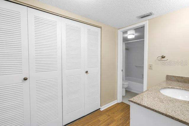 4902 38TH WAY S #509, ST PETERSBURG, FL, 33711