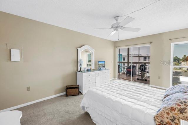 4902 38TH WAY S #509, ST PETERSBURG, FL, 33711