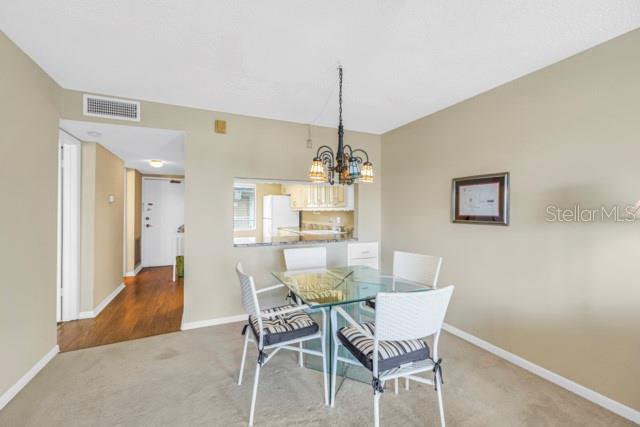 4902 38TH WAY S #509, ST PETERSBURG, FL, 33711