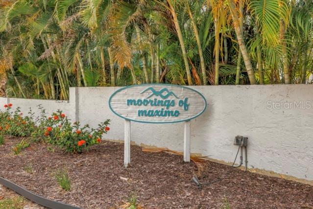 4902 38TH WAY S #509, ST PETERSBURG, FL, 33711