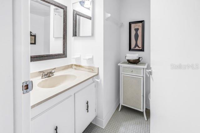 4902 38TH WAY S #509, ST PETERSBURG, FL, 33711