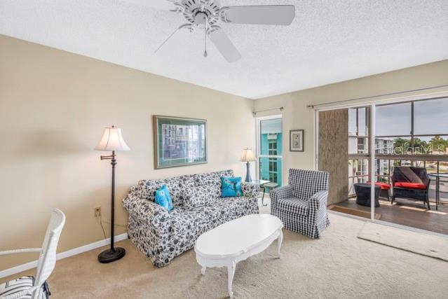 4902 38TH WAY S #509, ST PETERSBURG, FL, 33711