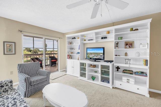 4902 38TH WAY S #509, ST PETERSBURG, FL, 33711