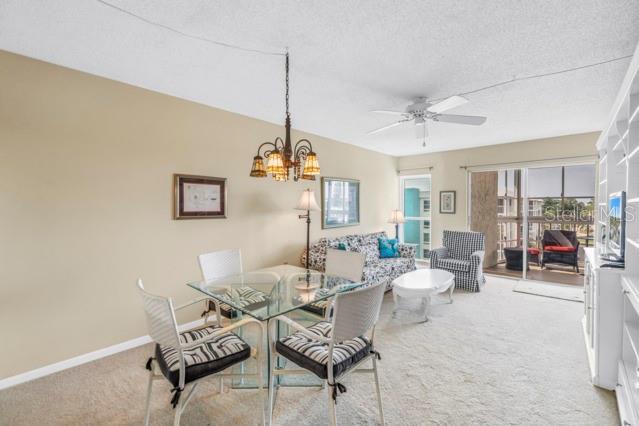 4902 38TH WAY S #509, ST PETERSBURG, FL, 33711
