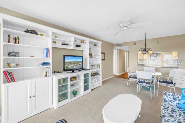 4902 38TH WAY S #509, ST PETERSBURG, FL, 33711