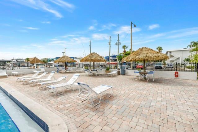 4902 38TH WAY S #509, ST PETERSBURG, FL, 33711