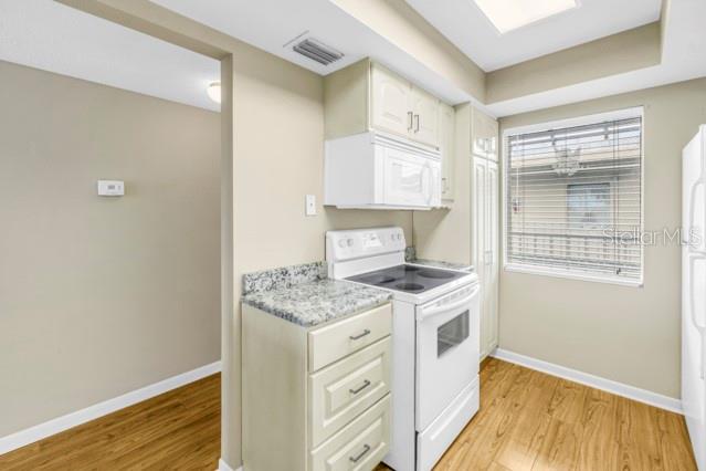 4902 38TH WAY S #509, ST PETERSBURG, FL, 33711