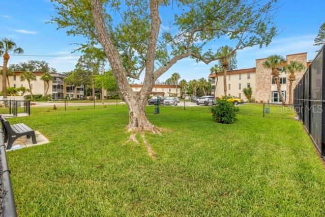 4902 38TH WAY S #509, ST PETERSBURG, FL, 33711