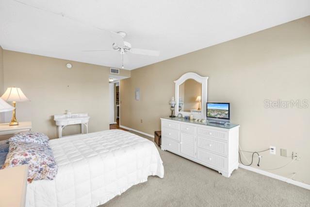 4902 38TH WAY S #509, ST PETERSBURG, FL, 33711