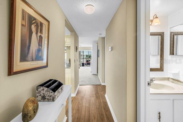 4902 38TH WAY S #509, ST PETERSBURG, FL, 33711