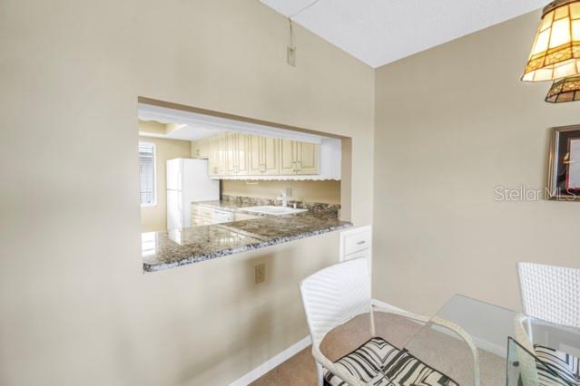 4902 38TH WAY S #509, ST PETERSBURG, FL, 33711