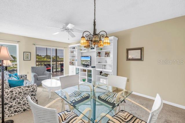 4902 38TH WAY S #509, ST PETERSBURG, FL, 33711