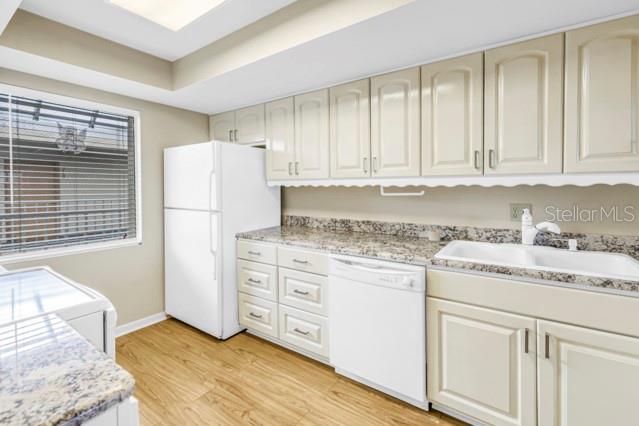 4902 38TH WAY S #509, ST PETERSBURG, FL, 33711