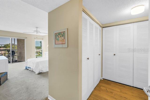 4902 38TH WAY S #509, ST PETERSBURG, FL, 33711