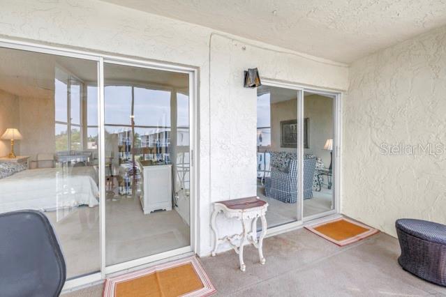 4902 38TH WAY S #509, ST PETERSBURG, FL, 33711