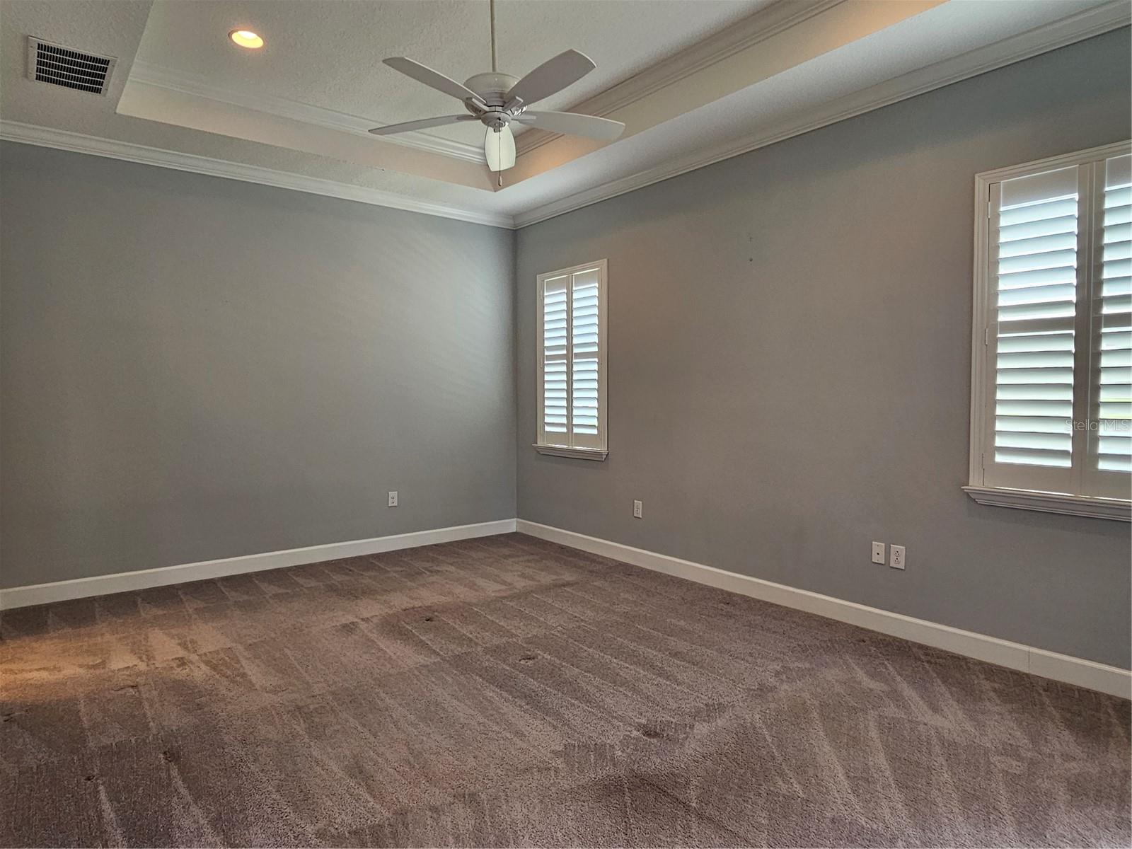 11112 SWANSEA ST, RIVERVIEW, FL, 33578