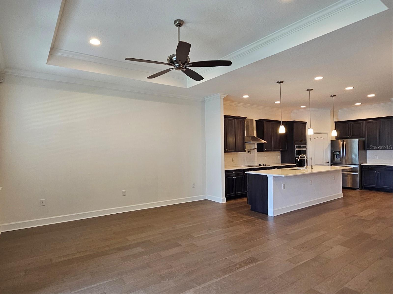 11112 SWANSEA ST, RIVERVIEW, FL, 33578