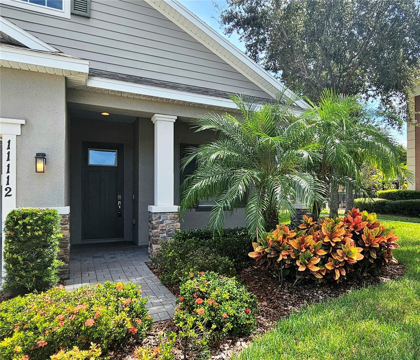 11112 SWANSEA ST, RIVERVIEW, FL, 33578