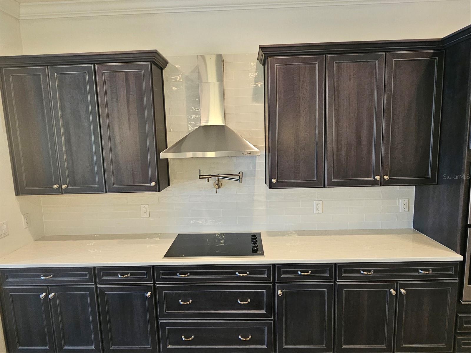 11112 SWANSEA ST, RIVERVIEW, FL, 33578