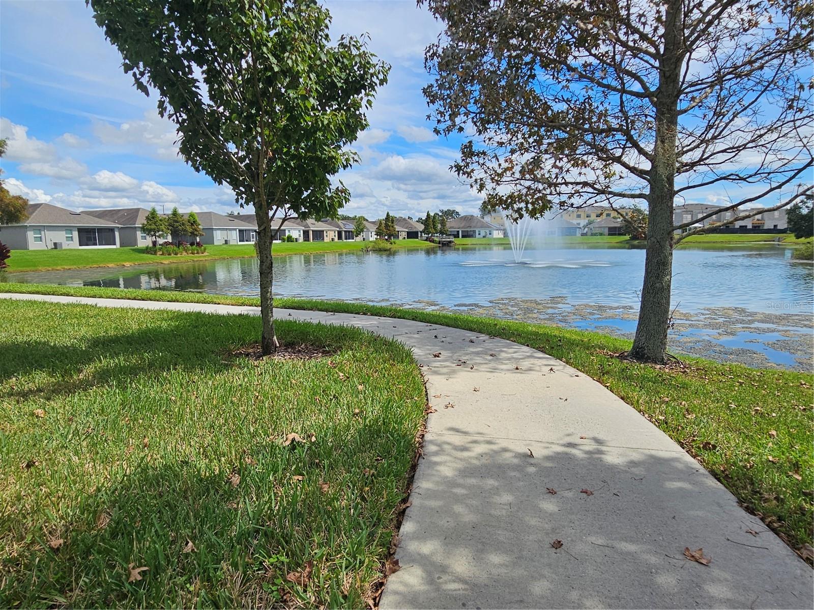 11112 SWANSEA ST, RIVERVIEW, FL, 33578
