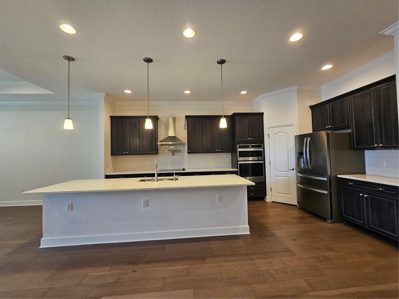 11112 SWANSEA ST, RIVERVIEW, FL, 33578