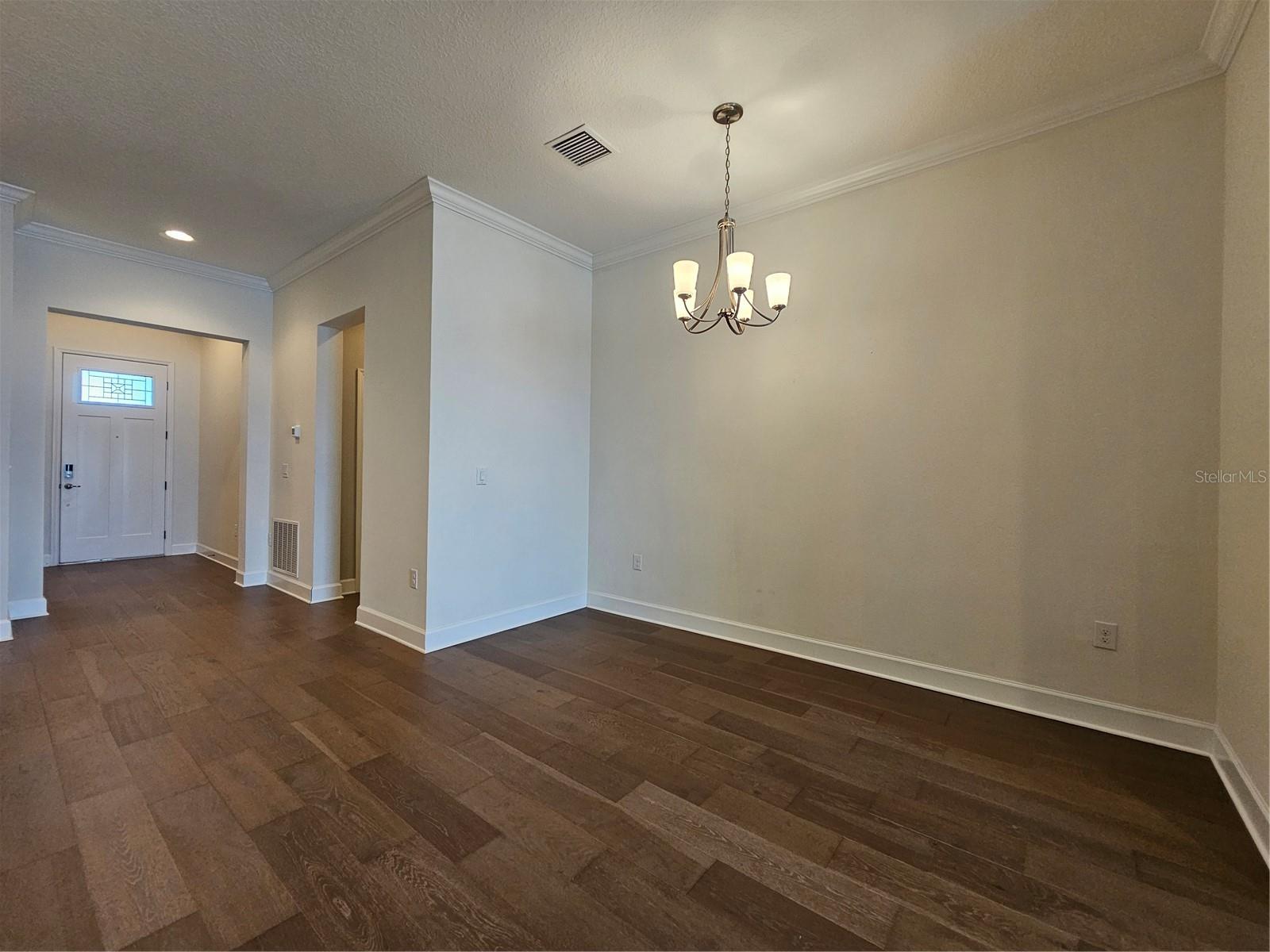 11112 SWANSEA ST, RIVERVIEW, FL, 33578