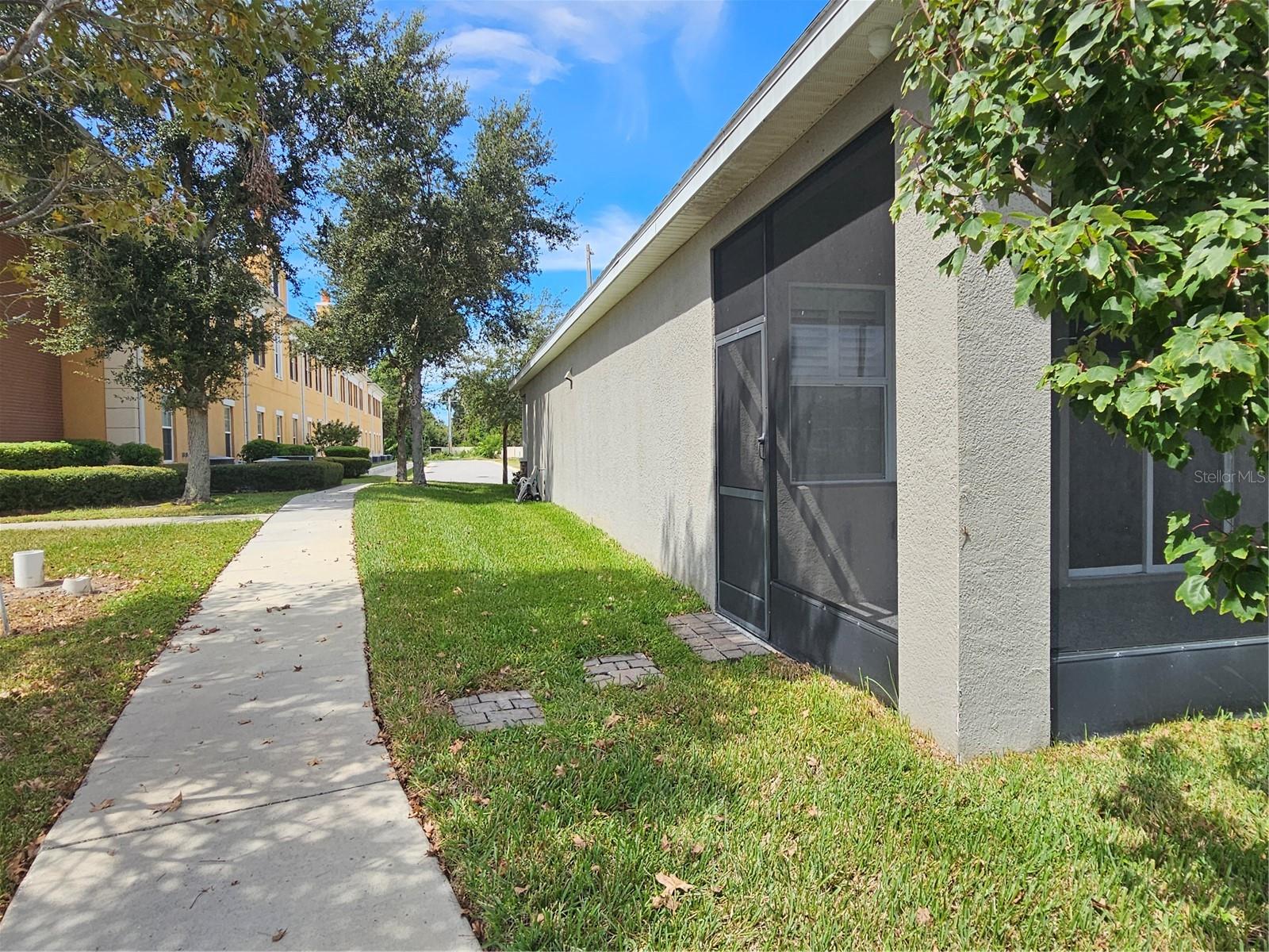 11112 SWANSEA ST, RIVERVIEW, FL, 33578
