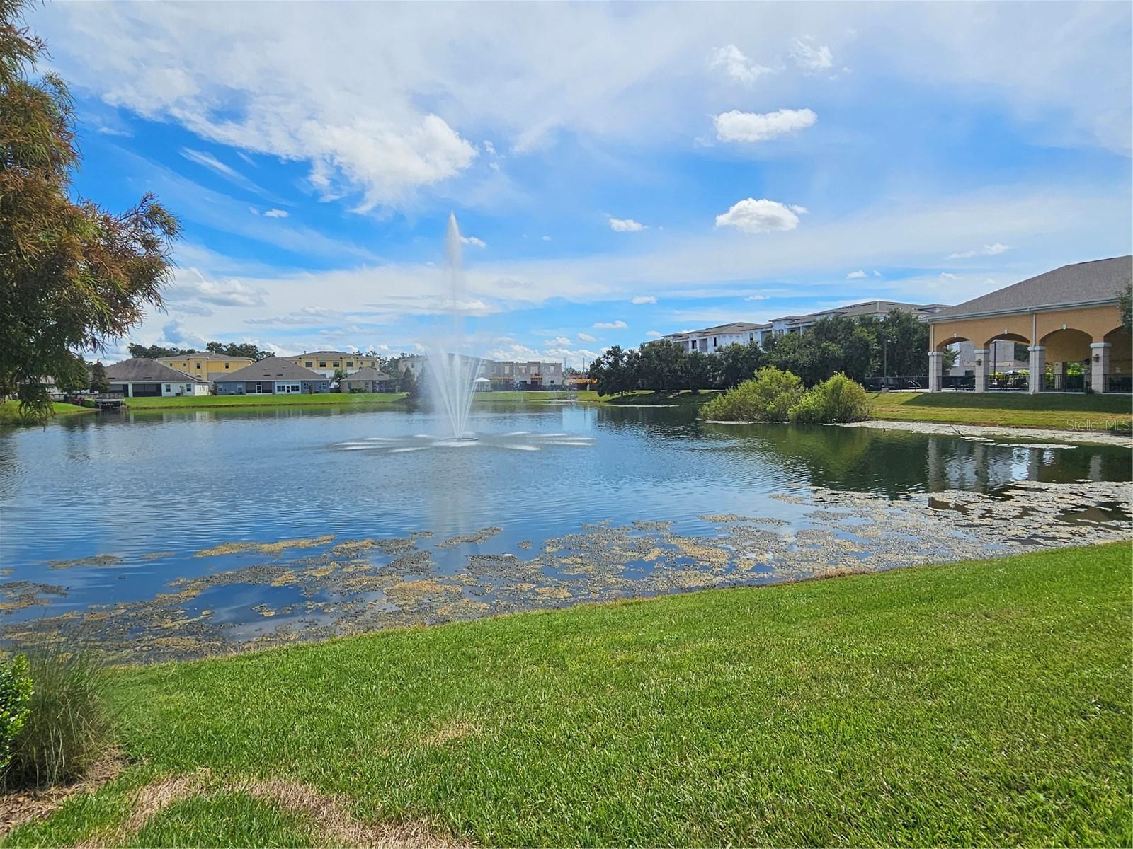 11112 SWANSEA ST, RIVERVIEW, FL, 33578