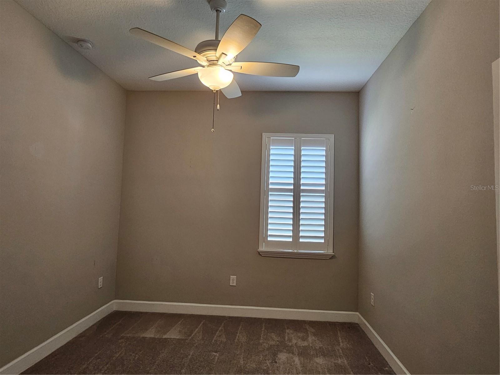 11112 SWANSEA ST, RIVERVIEW, FL, 33578